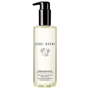 Bobbi Brown Soothing Cleansing Oil 200ml/6.7oz