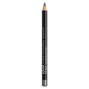 NYX Cosmetics NYX Eye/Eyebrow Pencil, 0.04 oz"