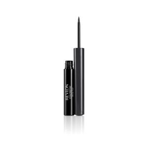 Revlon ColorStay Brow Tint - Soft Black