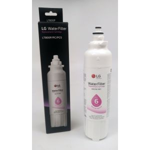 LT800P LG Refrigerator Water Filter