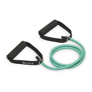 Gaiam Resistance Cord Medium/Door Attachement Kit