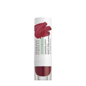 Physicians Formula Organic WearÃ?Â® Nourishing Lipstick, Goji Berry"