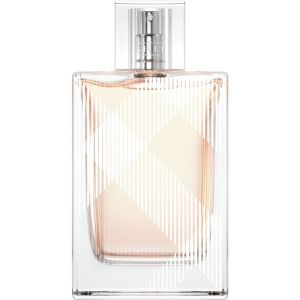 Burberry Brit by Burberry Eau De Toilette Spray 1.7 oz for Women