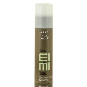 Well EIMI Pearl Styler - Size : 3.59 oz