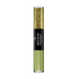 Revlon PhotoReady Eye Artâ?¢ Lid + Line + Lash - Desert Dazzle