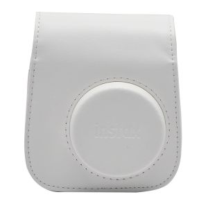 Fujifilm® 600021506 Instax Mini 11 Case (ice White)