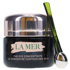 La Mer The Eye Concentrate 0.5 oz