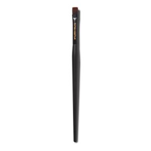 Sonia Kashuk™ Professional Flat Liner Brush No. 243