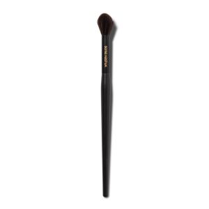 Sonia Kashuk™ Professional Rounded Crease Brush No. 220