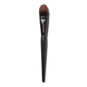 Sonia Kashuk™ Professional Paddle Foundation Brush No. 105