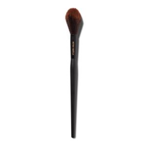 Sonia Kashuk™ Professional Small Highlighting Brush No. 148