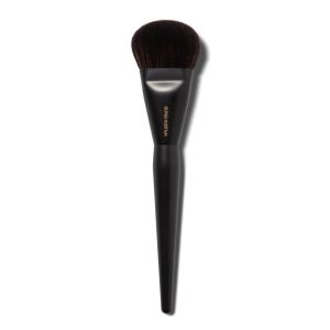 Sonia Kashuk™ Professional Wide Contour Brush No. 133