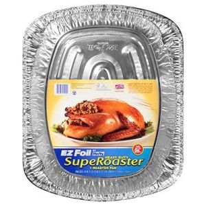 Reynolds Kitchen Turkey Roasting Pan