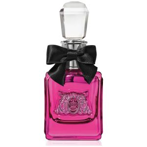 Juicy Couture Viva La Juicy Noir Eau de Parfum, Perfume for Women, 1.0 fl oz"