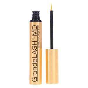 GrandeLash MD Eyelash Enhancing Formula 0.14 oz (6 Months Supply)