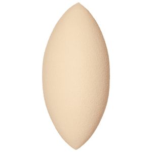 e.l.f. Camo Concealer Sponge