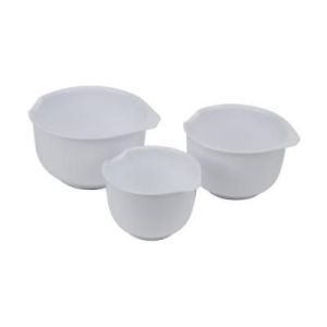 Good Cook Mixing Bowl Set | CVS