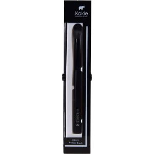 Kokie Professional Blender Brush