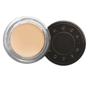 BECCA Cosmetics - Ultimate Coverage Concealing Creme - Treacle