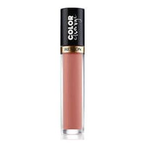 Revlon Color Charge Super Lustrous Lipgloss, Dream in Nude"