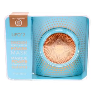 FOREO UFO 2 Mint