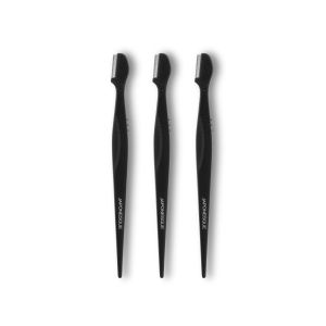 Japonesque Brow Touch Up Razors3