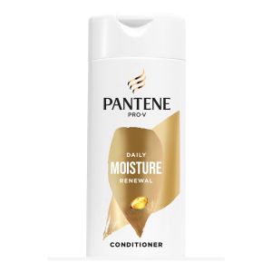 Pantene Pro-V Daily Moisture Renewal Conditioner, 3.38 fl oz"