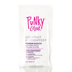 Jerome Russell Lightest Brightest Powder Bleach (0.88 oz)