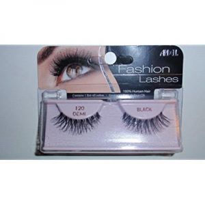 Ardell Demi #120 Fashion Lashes