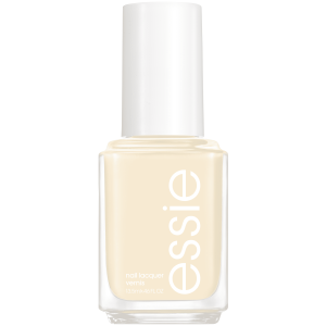 essie Spring 2022 Collection 8 Free Vegan Nail Polish, Sing Songbird Along, 0.46 fl oz Bottle"