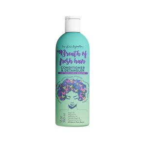 Urban Hydration Breath of Fresh Hair Conditioner & Detangler 12 fl oz