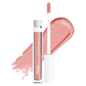 wet n wild Mega Slicks Lip Gloss - Cherish