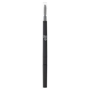 e.l.f. Ultra Precise Brow Pencil, Brunette"