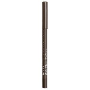 NYX Professional Makeup Epic Wear Liner Sticks, Long-Lasting Waterproof Eyeliner Pencil, Deepest Brown"