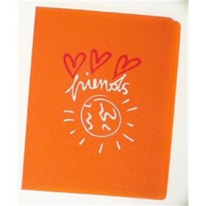 Pioneer Photo Albums Mini Memories Album, 4.75" X 6.5", Holds 24 4x6 Photos, Assorted Colors | CVS