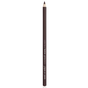 wet n wild Color Icon Kohl Liner Pencil, Simma Brown Now!"