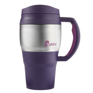 Rubbermaid Bubba Classic 20OZ Travel Mug | CVS