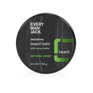 Beard Balm