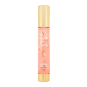 Winky Lux Orchid Geleé Serum - 1 FL Oz