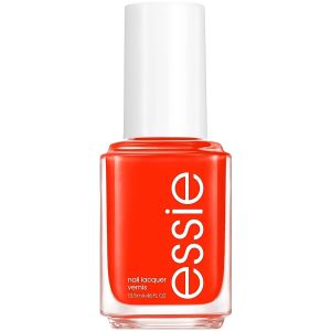 essie Salon-Quality Nail Polish, Start Signs Only 1781"