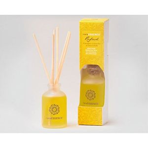 rareEarth Spa Reed Diffuser, 30ml, Refresh"