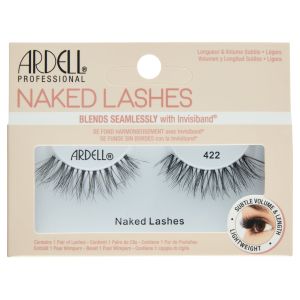 Ardell Naked Lash 422