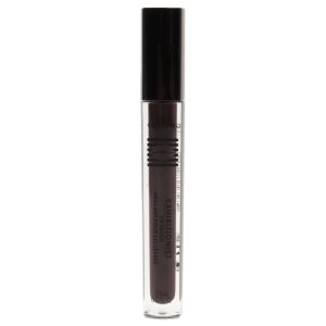 CoverGirl Exhibitionist Lip Gloss - 270 Turnt Not Burnt 0.12 oz Lip Gloss