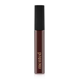 Mented Cosmetics Lip Gloss - Baby Brown - 0.26 Fl Oz