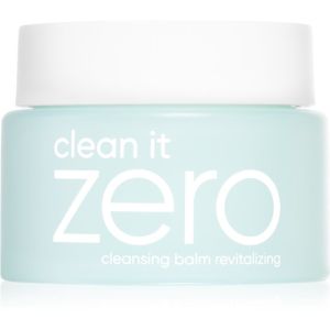 Banila Co Clean It Zero Cleansing Balm Revitalizing 100 Ml