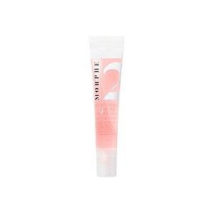 Morphe 2 Glassified Lip Oil - Extra Glaze - 0.29 Fl Oz