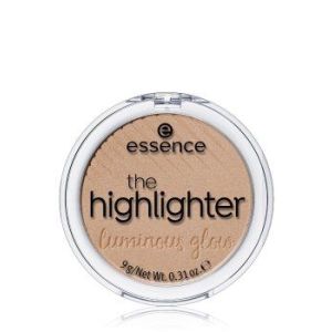 Essence The highlighter 02