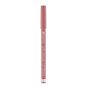 essence Soft & Precise Lip Pencil - 101 My Choice - 0.02oz