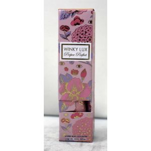 Winky Lux Peeper Perfect Under-Eye Concealer - Light Medium - 10ml/0.33 fl. oz.