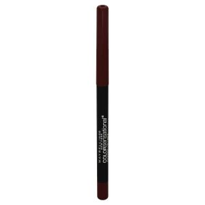 Maybelline Color Sensational Shaping Lip Liner, Divine Wine"